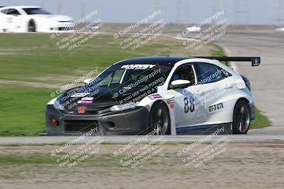 media/Feb-24-2024-CalClub SCCA (Sat) [[de4c0b3948]]/Group 5/Race (Outside Grapevine)/